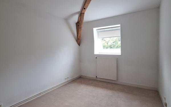 Appartement à louer    4 pièces •  Limoges