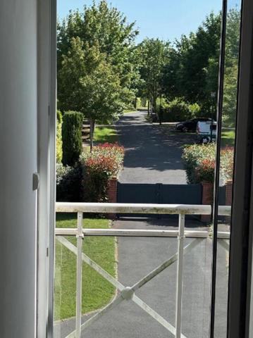 A VENDRE -Honfleur -Maison familliale de 140 m2 plein sud