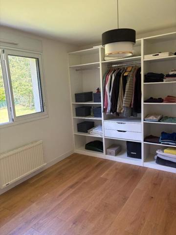 A VENDRE -Honfleur -Maison familliale de 140 m2 plein sud