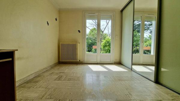 MAISON SAINTE-LUCE-SUR-LOIRE