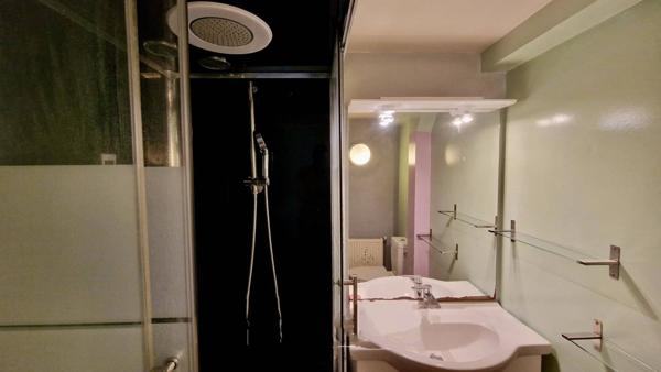 MAISON SAINTE-LUCE-SUR-LOIRE