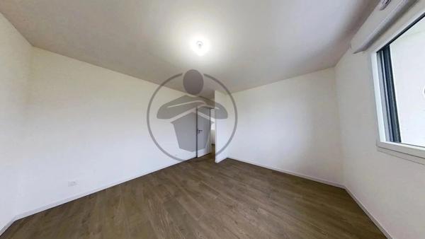 Vente Maison 6 pièces 131 m2 à Metzervisse