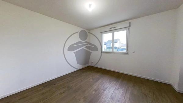 Vente Maison 6 pièces 131 m2 à Metzervisse