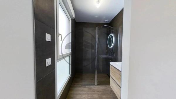 Vente Maison 6 pièces 131 m2 à Metzervisse