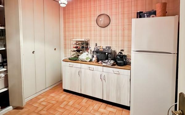 Maison à vendre    5 pièces •  Romorantin-Lanthenay