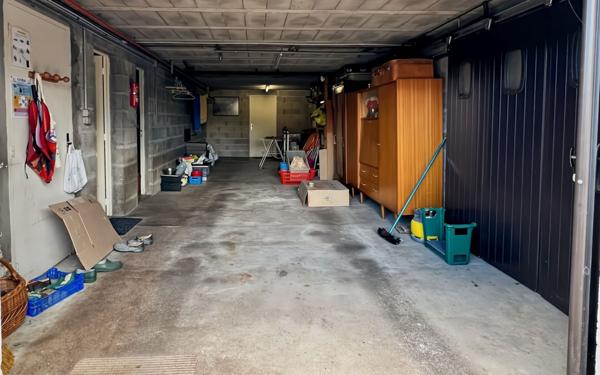 Maison à vendre    5 pièces •  Romorantin-Lanthenay