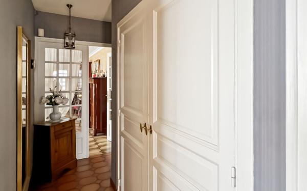 Maison à vendre    5 pièces •  Romorantin-Lanthenay