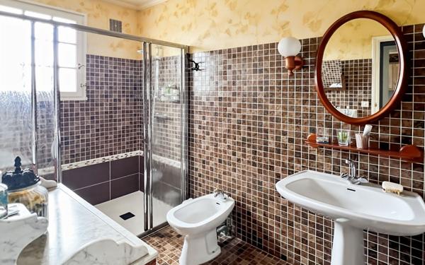 Maison à vendre    5 pièces •  Romorantin-Lanthenay