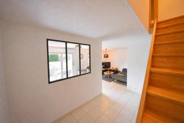Vente / Maison à Crozon (29160)