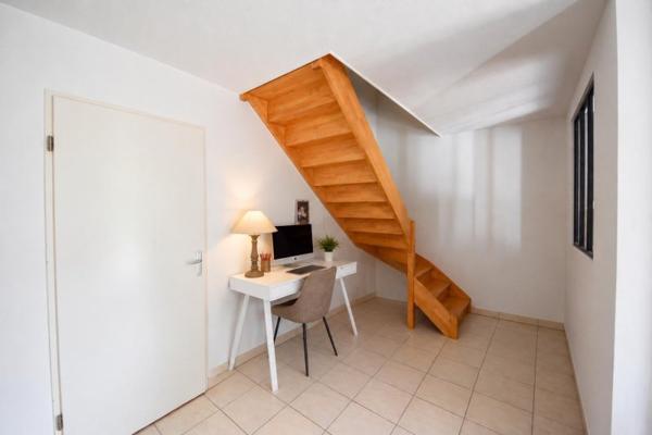 Vente / Maison à Crozon (29160)
