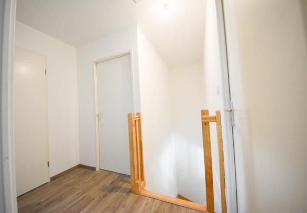 Vente / Maison à Crozon (29160)