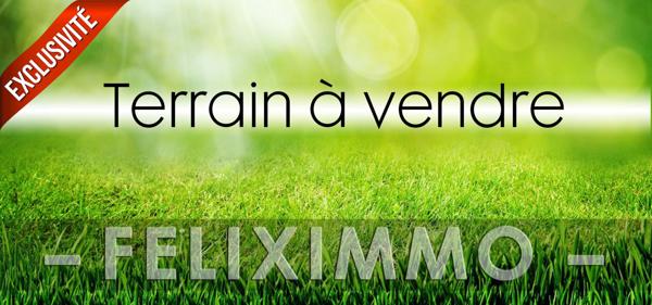 Châtillon-en-Vendelais (35210)