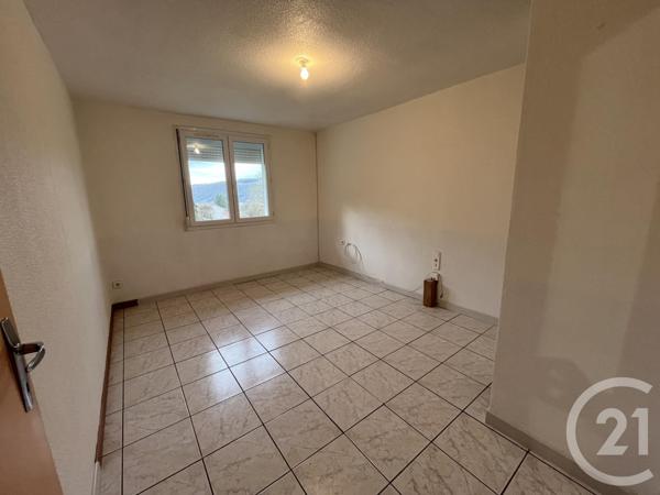 Maison à vendre  6 pièces - 159 m2 ECHENOZ LA MELINE - 70