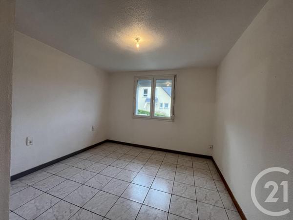 Maison à vendre  6 pièces - 159 m2 ECHENOZ LA MELINE - 70