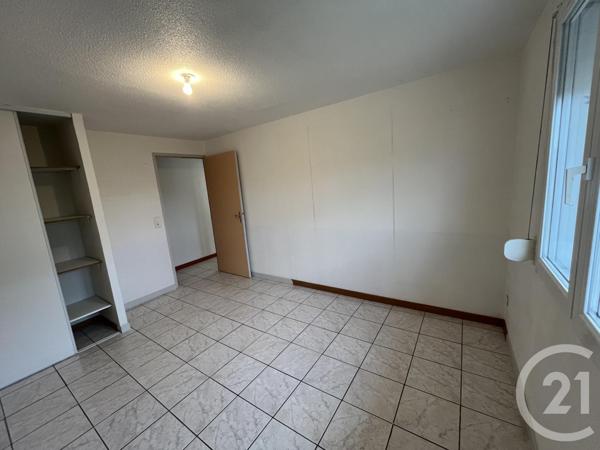 Maison à vendre  6 pièces - 159 m2 ECHENOZ LA MELINE - 70