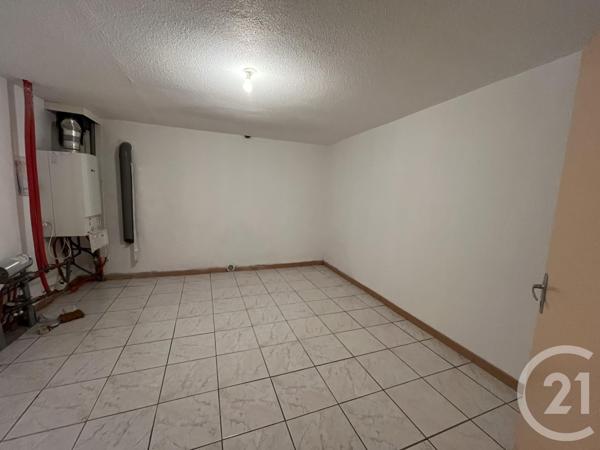 Maison à vendre  6 pièces - 159 m2 ECHENOZ LA MELINE - 70