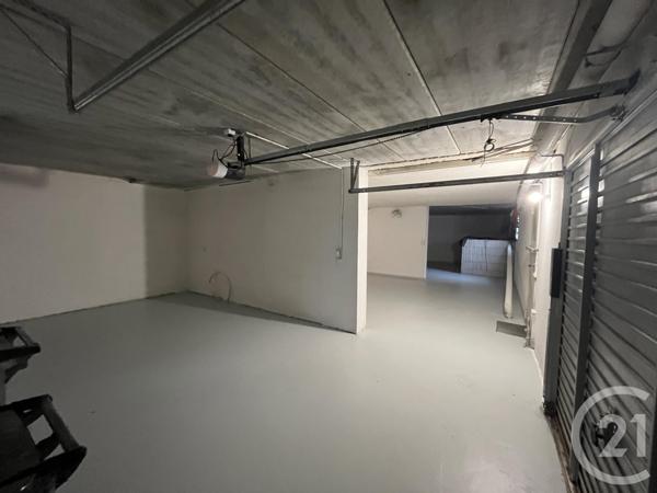 Maison à vendre  6 pièces - 159 m2 ECHENOZ LA MELINE - 70