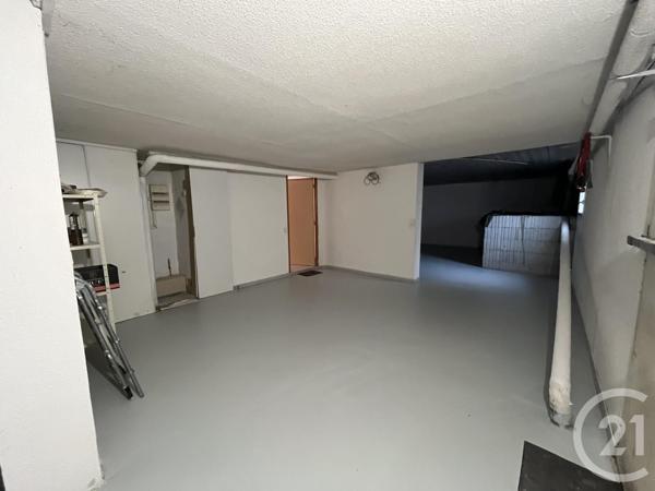 Maison à vendre  6 pièces - 159 m2 ECHENOZ LA MELINE - 70