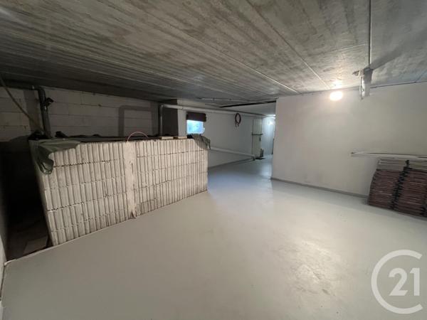 Maison à vendre  6 pièces - 159 m2 ECHENOZ LA MELINE - 70