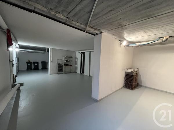 Maison à vendre  6 pièces - 159 m2 ECHENOZ LA MELINE - 70