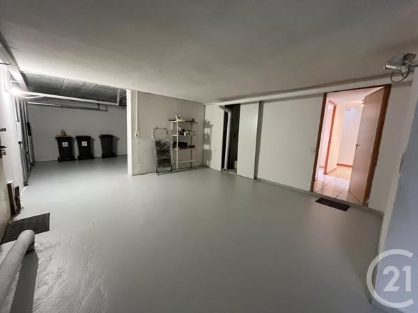 Maison à vendre  6 pièces - 159 m2 ECHENOZ LA MELINE - 70