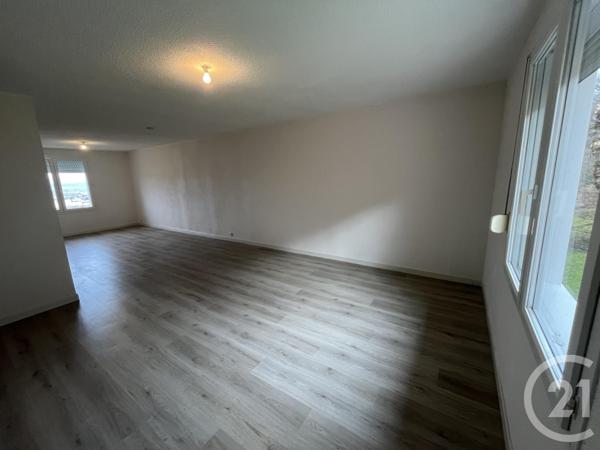 Maison à vendre  6 pièces - 159 m2 ECHENOZ LA MELINE - 70