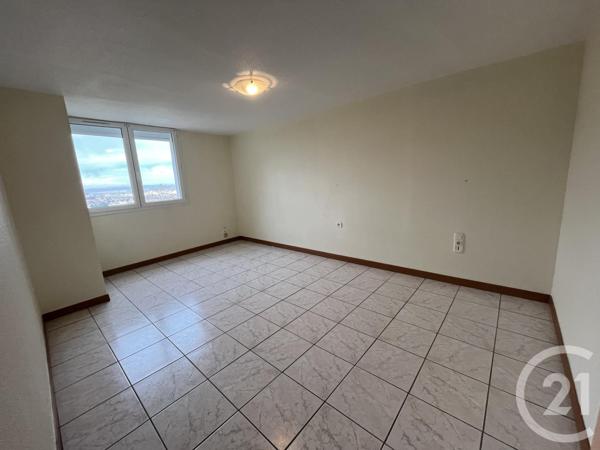 Maison à vendre  6 pièces - 159 m2 ECHENOZ LA MELINE - 70