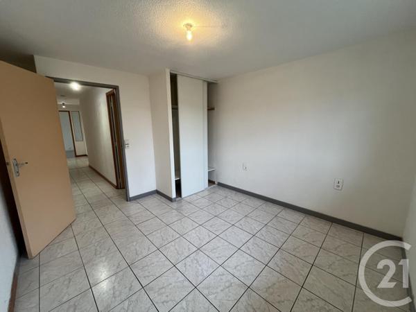 Maison à vendre  6 pièces - 159 m2 ECHENOZ LA MELINE - 70