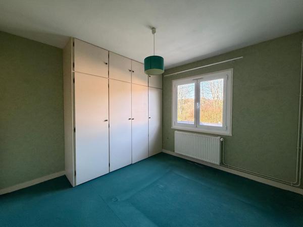 10 mn de La FERTE SOUS JOUARRE