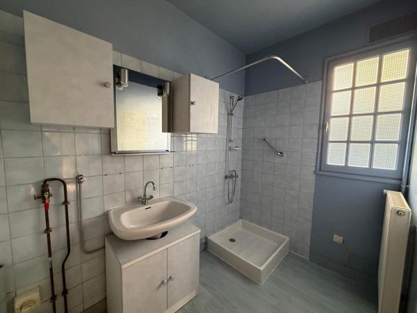 10 mn de La FERTE SOUS JOUARRE