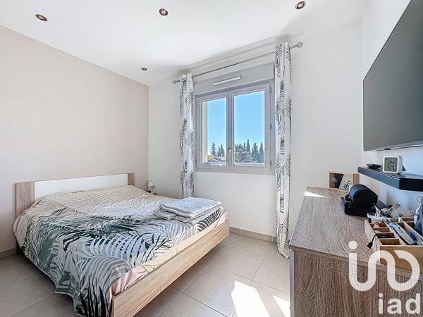 Maison à vendre 4 pièces 90 m² Saint-Cyr-sur-Mer