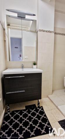 Appartement à vendre 4 pièces 80 m² Perpignan