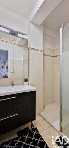 Appartement à vendre 4 pièces 80 m² Perpignan