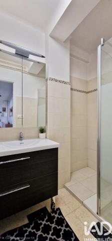 Appartement à vendre 4 pièces 80 m² Perpignan