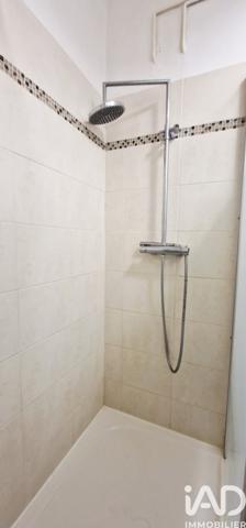 Appartement à vendre 4 pièces 80 m² Perpignan