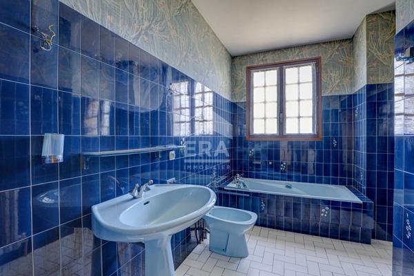 Maison Rouffiac Tolosan 4 pièce(s)