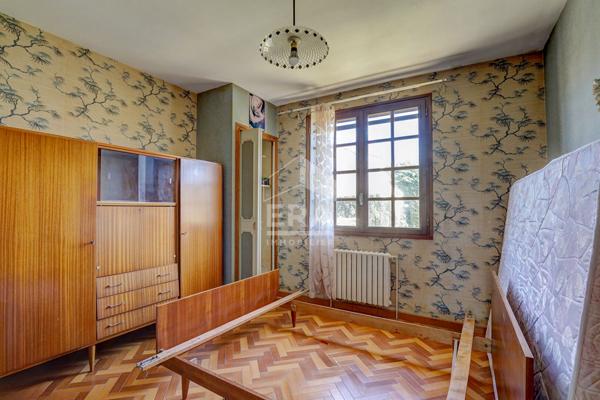 Maison Rouffiac Tolosan 4 pièce(s)