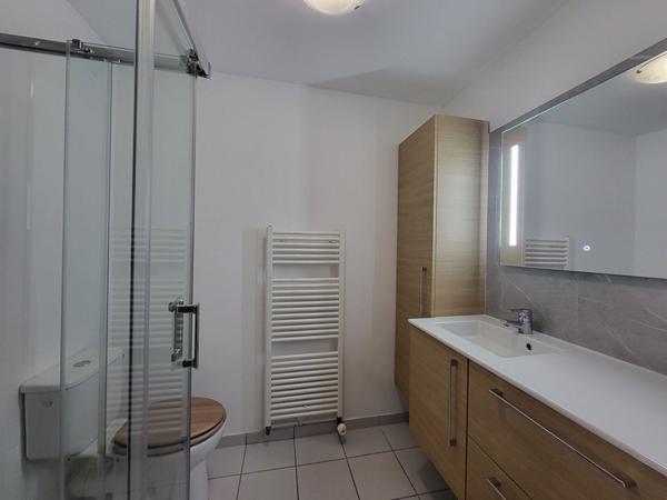 Maison Cholet 4 pièce(s) 109 m2