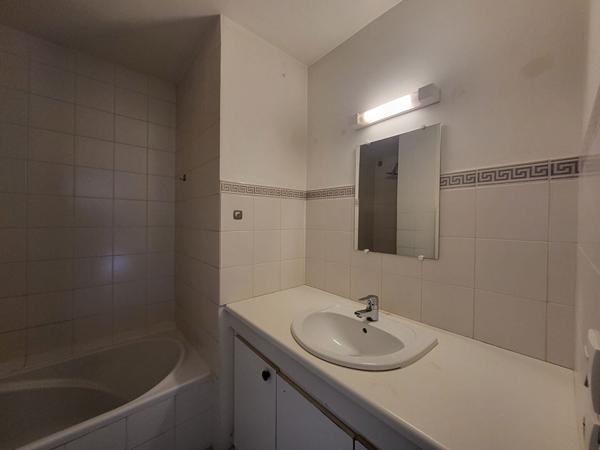 Maison Cholet 4 pièce(s) 109 m2