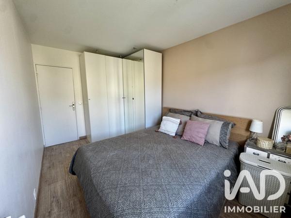 Maison à vendre 5 pièces 120 m² Cergy