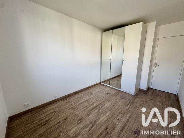 Maison à vendre 5 pièces 120 m² Cergy