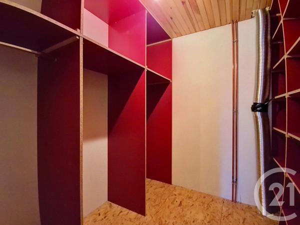 Maison à vendre  6 pièces - 207,20 m 2   FOUGEROLLES  - 70