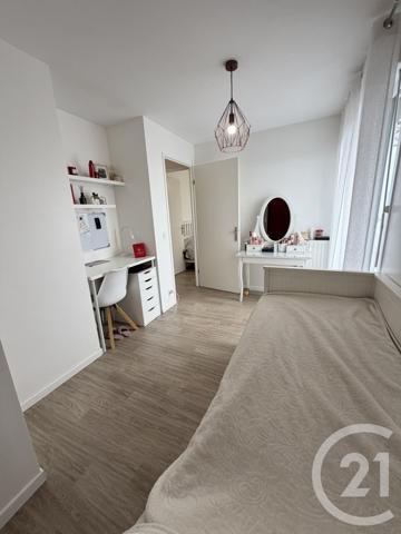 Appartement F4 à vendre  4 pièces - 85 m2 BEZONS - 95