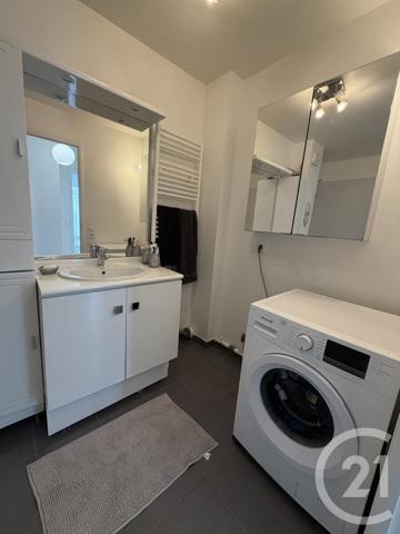 Appartement F4 à vendre  4 pièces - 85 m2 BEZONS - 95