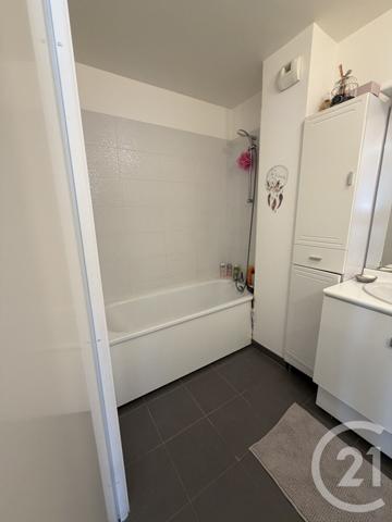 Appartement F4 à vendre  4 pièces - 85 m2 BEZONS - 95