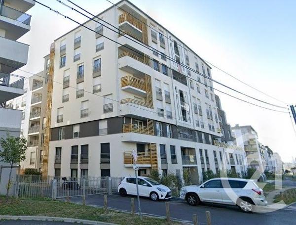 Appartement F4 à vendre  4 pièces - 85 m2 BEZONS - 95