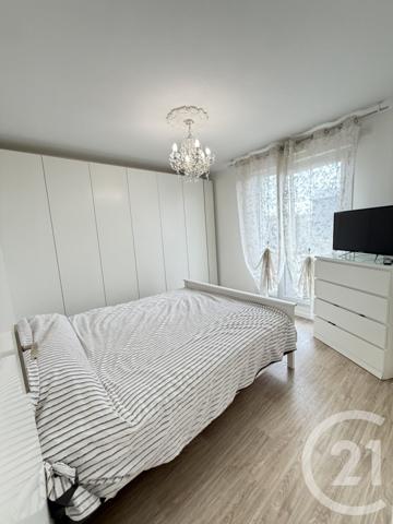 Appartement F4 à vendre  4 pièces - 85 m2 BEZONS - 95
