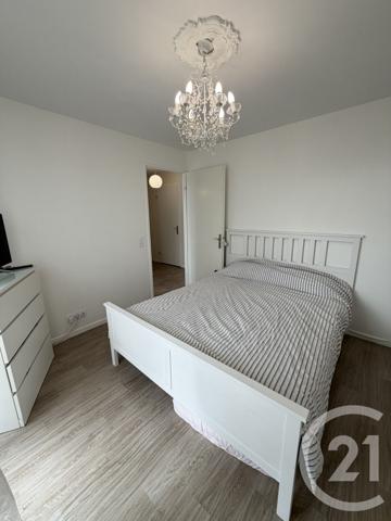 Appartement F4 à vendre  4 pièces - 85 m2 BEZONS - 95