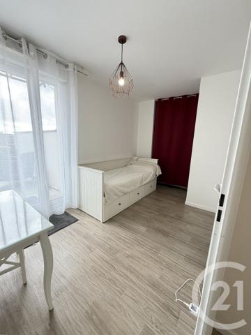 Appartement F4 à vendre  4 pièces - 85 m2 BEZONS - 95