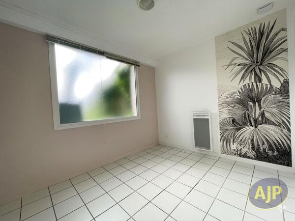 Saintes : 272 000 € - AJP Immobilier Saintes